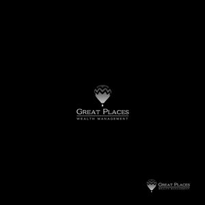 Diseño de Logo por REDcrackers.com para este proyecto | Diseño: #5062648