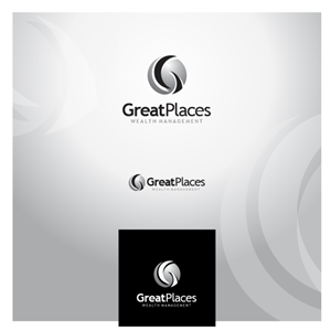 Logo Design by Bibi