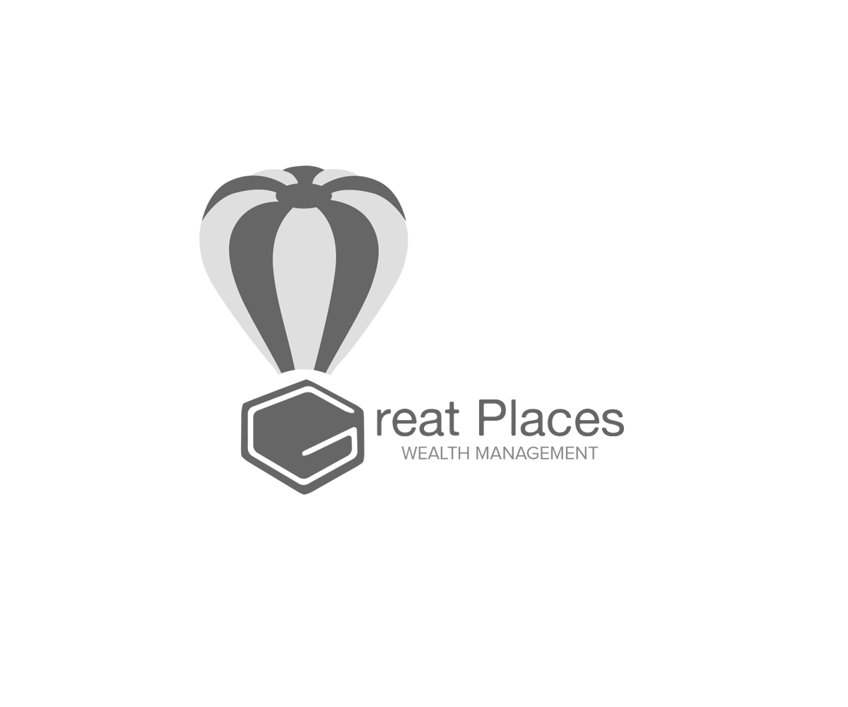 Logo Design by LJŽ for this project | Design #5073439