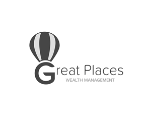 Logo Design by LJŽ for this project | Design: #5073443