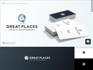 Logo-Design von Raoul Camion für dieses Projekt | Design #5071084