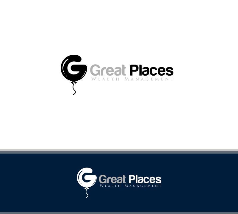 Logo Design by BehindSymbols for this project | Design #5085363