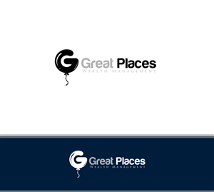 Logo-Design von PixelAgent für dieses Projekt | Design #5085363