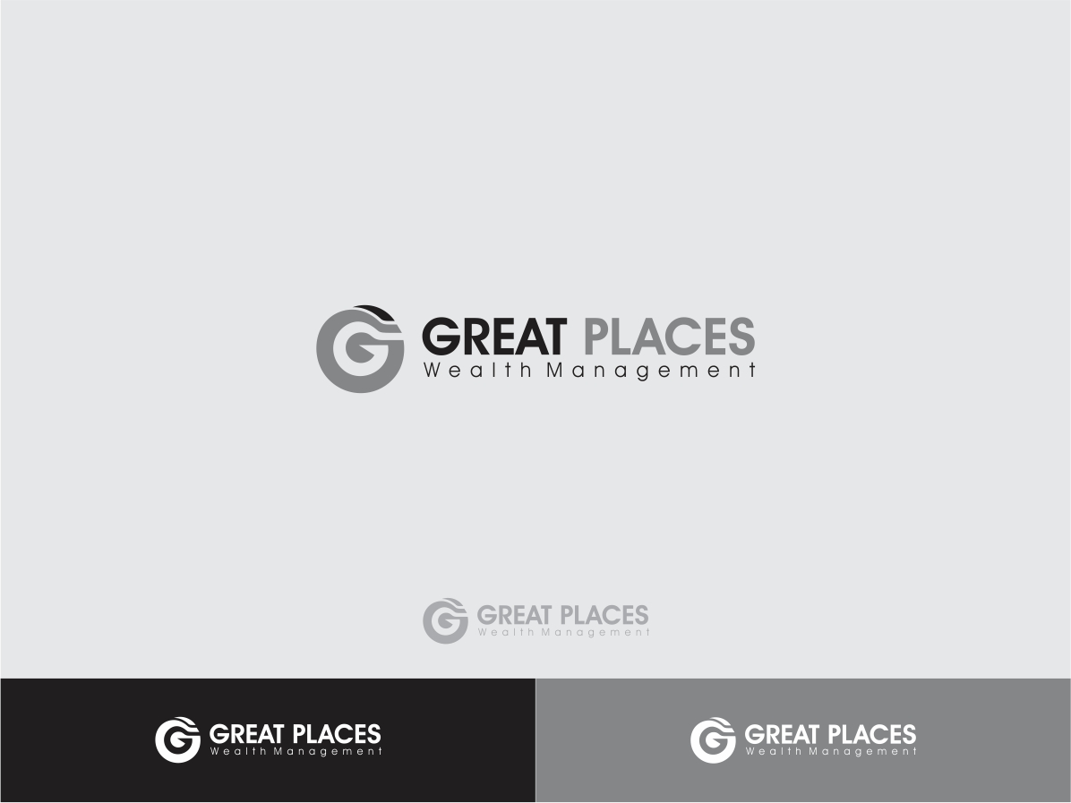 Logo Design by Logocraft for this project | Design #5034127