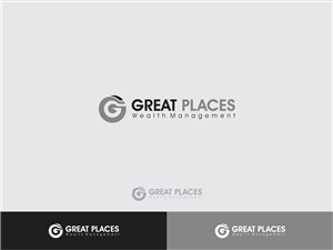 Diseño de Logo por Logocraft para este proyecto | Diseño: #5034127