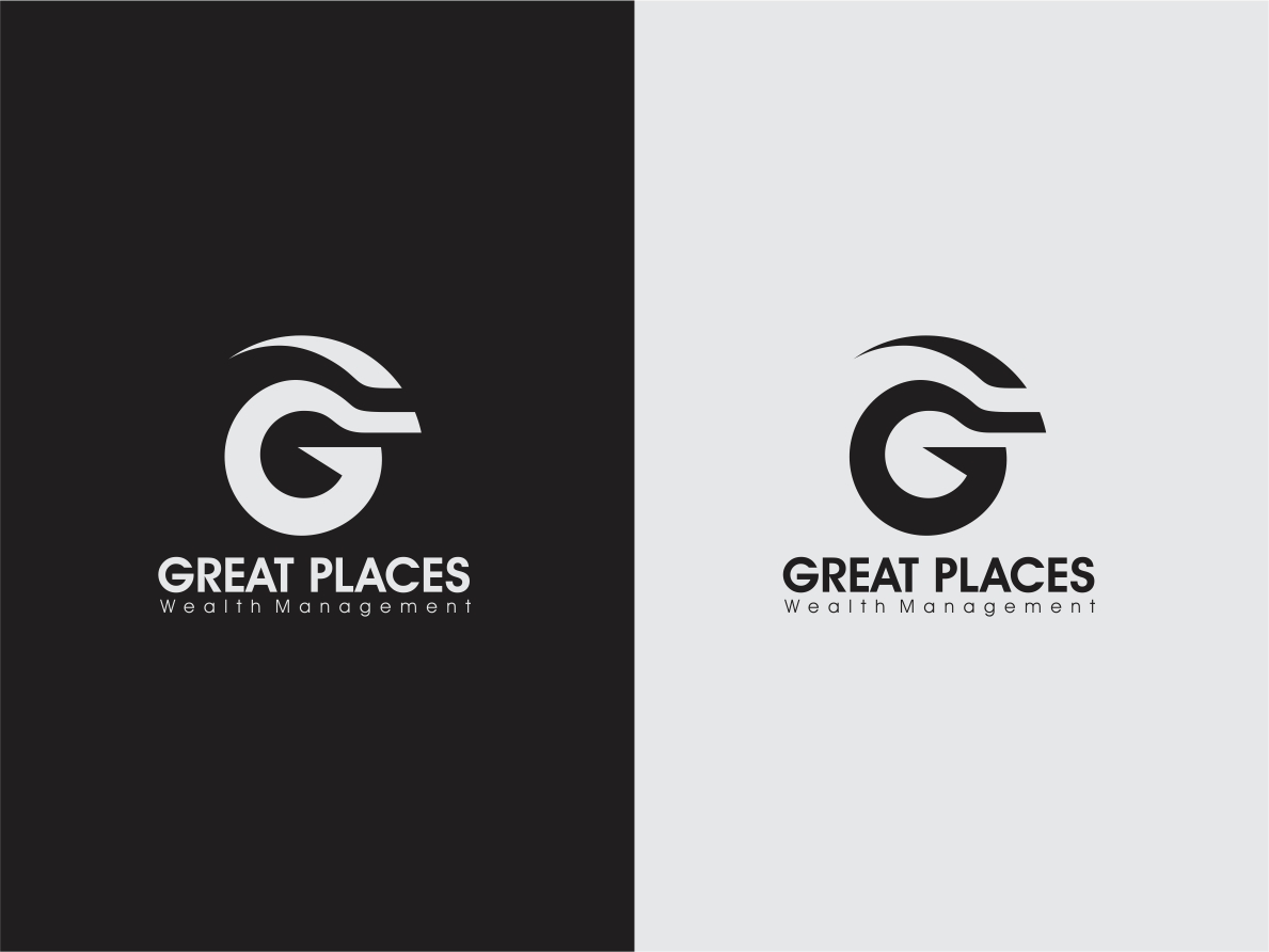 Logo Design by Logocraft for this project | Design #5034131