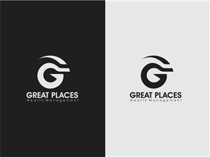 Diseño de Logo por Logocraft para este proyecto | Diseño: #5034131