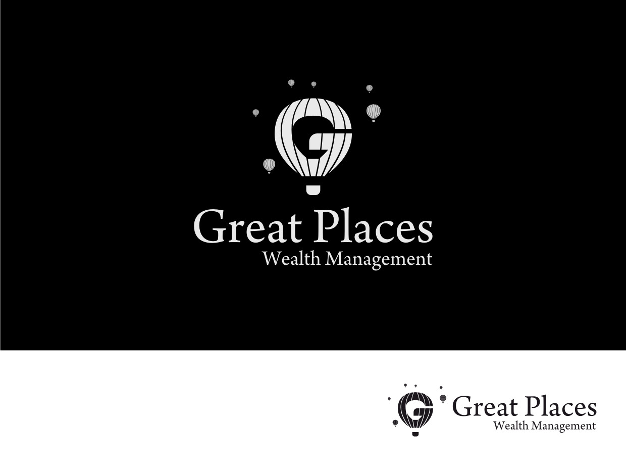 Logo Design by Atvento Graphics for this project | Design #5051991