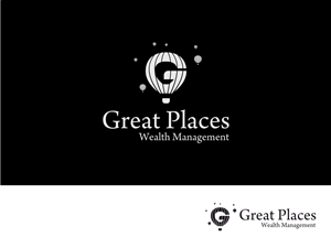 Diseño de Logo por Atvento Graphics para este proyecto | Diseño: #5051991