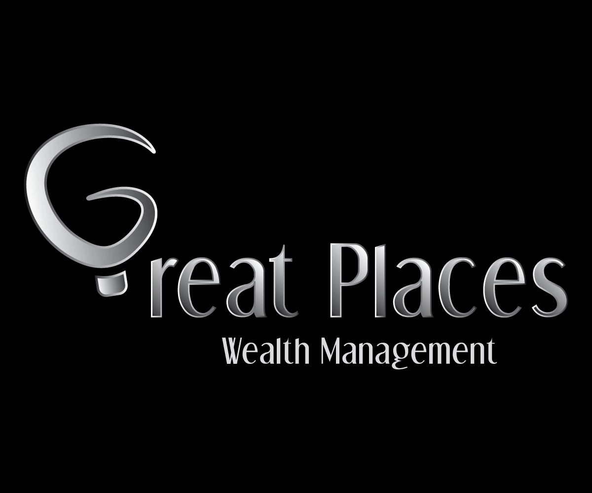 Logo Design by Hardik Mehta for this project | Design #5034501