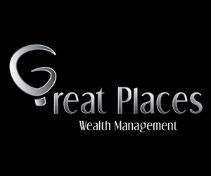 Diseño de Logo por Hardik Mehta para este proyecto | Diseño: #5034501