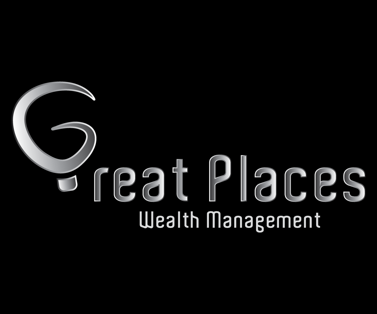 Logo Design by Hardik Mehta for this project | Design #5034928