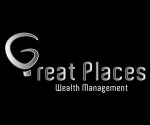 Diseño de Logo por Hardik Mehta para este proyecto | Diseño: #5034928