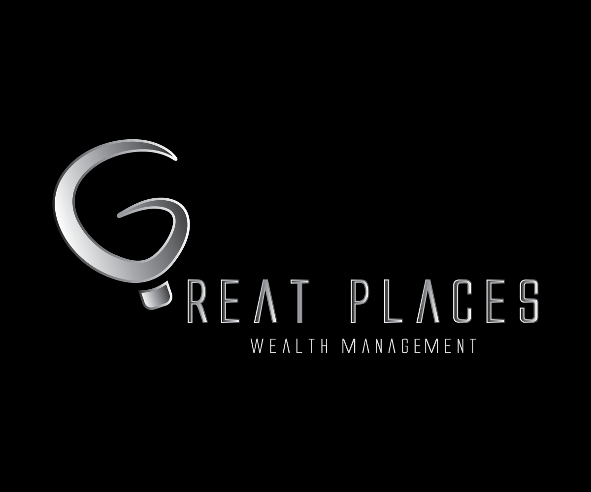 Diseño de Logo por Hardik Mehta para este proyecto | Diseño #5034943