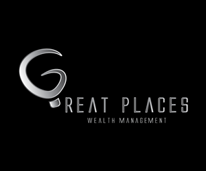 Design de Logo par Hardik Mehta pour ce projet | Design : #5034943