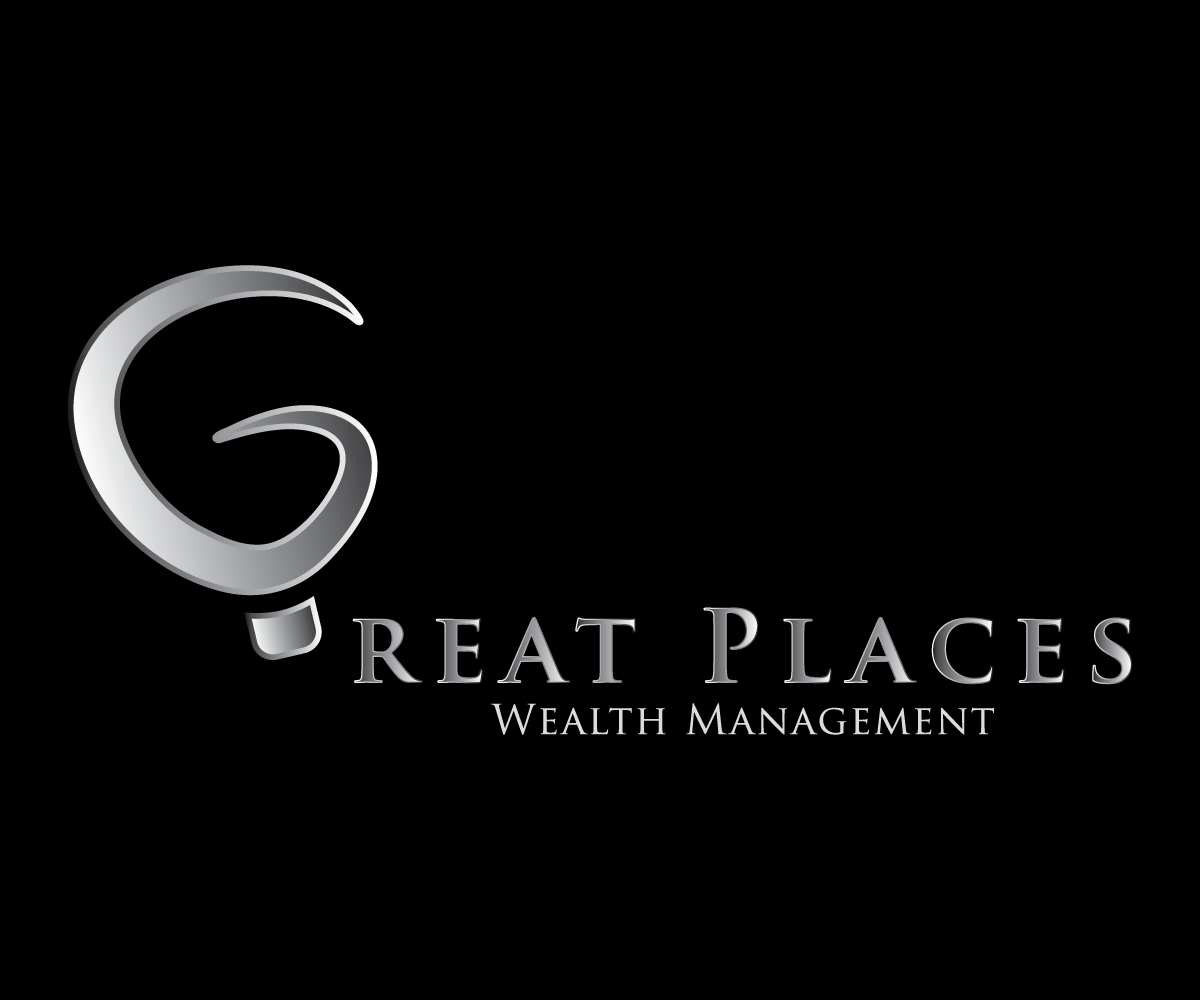 Design de Logo par Hardik Mehta pour ce projet | Design #5063162