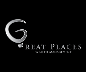 Logo Design by Hardik Mehta for this project | Design: #5063162