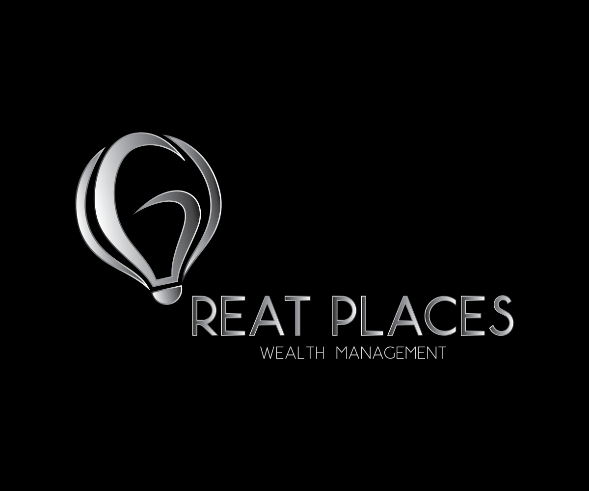 Logo Design by Hardik Mehta for this project | Design #5063653