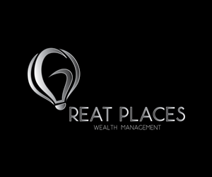 Logo Design by Hardik Mehta for this project | Design: #5063653