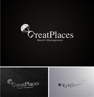 Logo Design by jassi_graphics