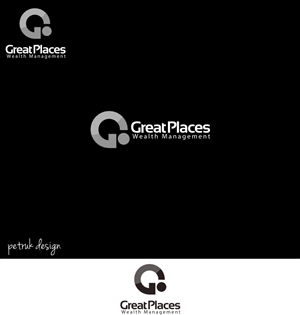 Design de Logo par Petruk Puppet pour ce projet | Design : #5034346