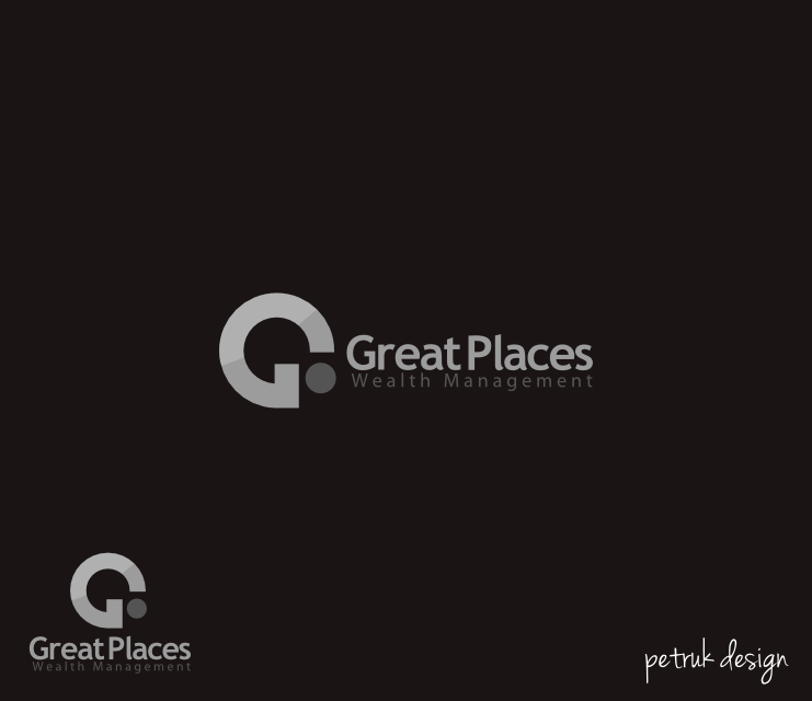 Logo Design by Petruk Puppet for this project | Design #5036194