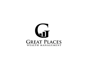 Logo Design by judigraphix for this project | Design: #5034814