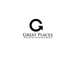 Logo Design by judigraphix