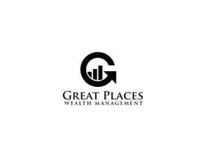 Logo Design by judigraphix for this project | Design: #5034816