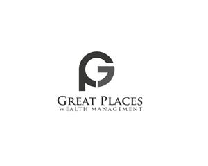 Design de Logo par judigraphix pour ce projet | Design : #5034822