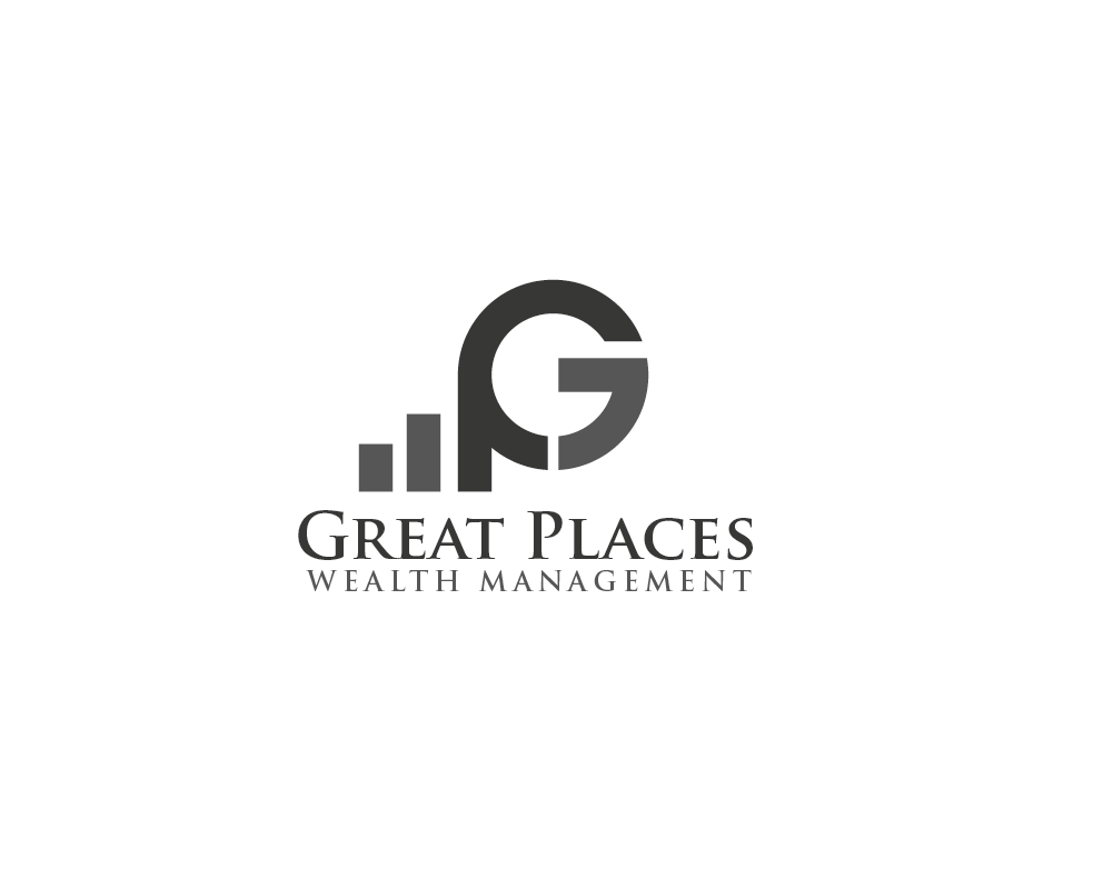 Logo Design by judigraphix for this project | Design #5034823