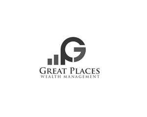 Design de Logo par judigraphix pour ce projet | Design : #5034823