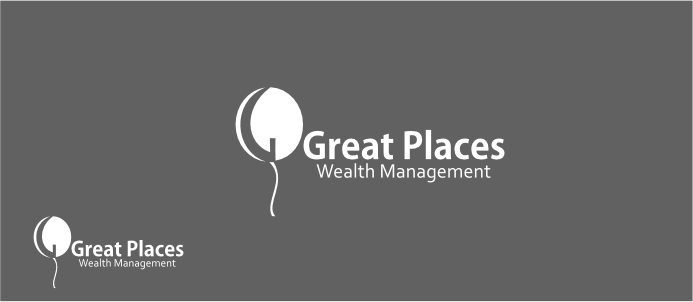 Design de Logo par cr8ive pour ce projet | Design #5034778