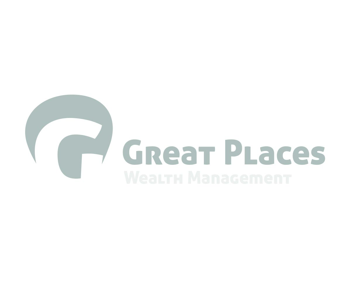 Logo Design by atrashomar for this project | Design #5087159
