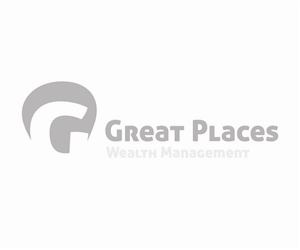 Logo Design by atrashomar for this project | Design: #5087159