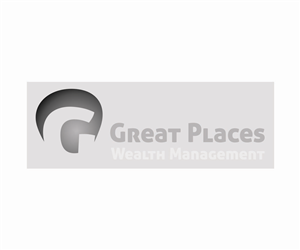 Logo Design by atrashomar for this project | Design: #5087160