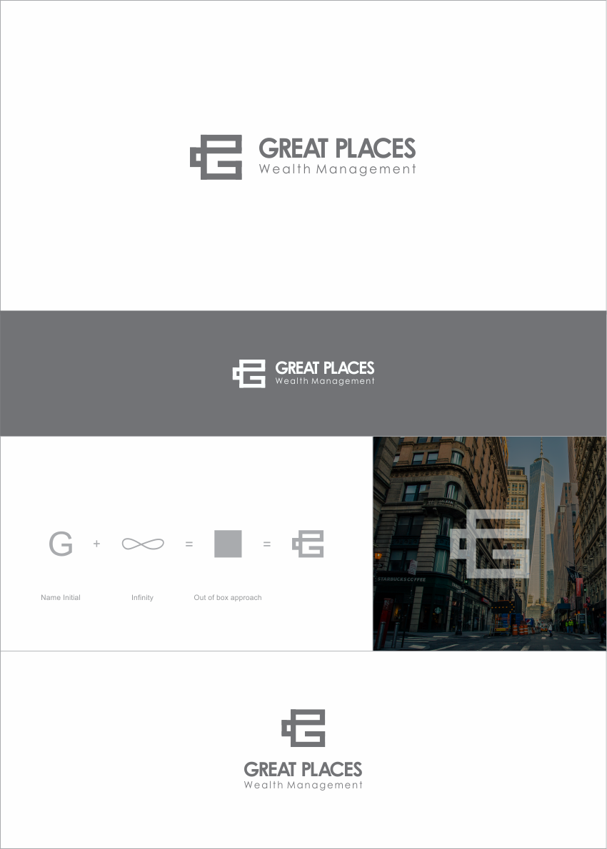 Design de Logo par Naavyd pour ce projet | Design #5071258