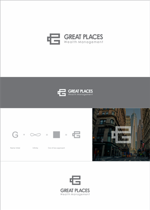 Logo-Design von Naavyd für dieses Projekt | Design #5071258