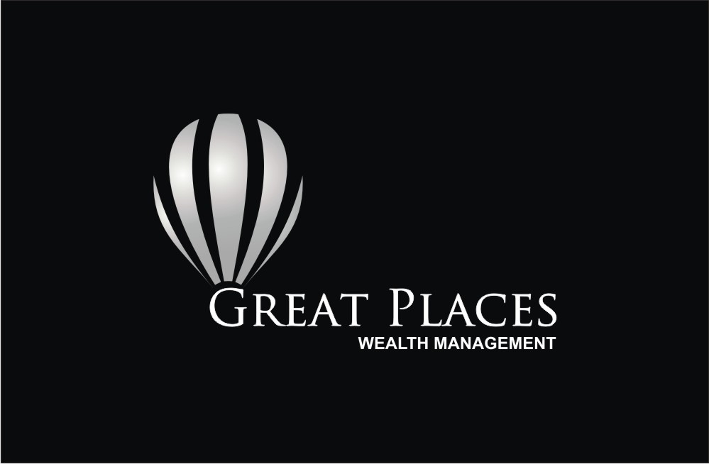 Logo Design by netz for this project | Design #5036657