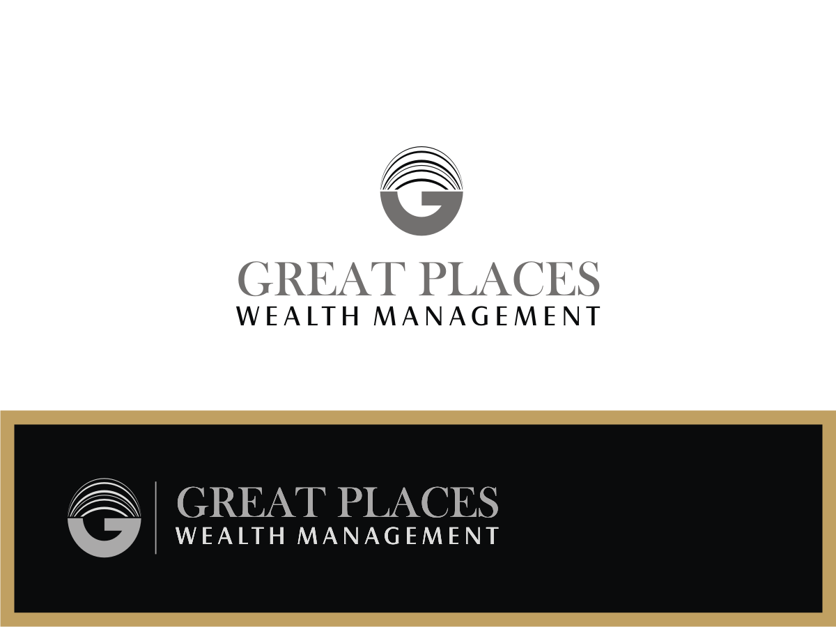 Logo Design by DesignM for this project | Design #5066972