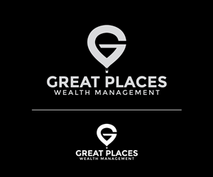 Logo-Design von lokiasan für dieses Projekt | Design #5124486