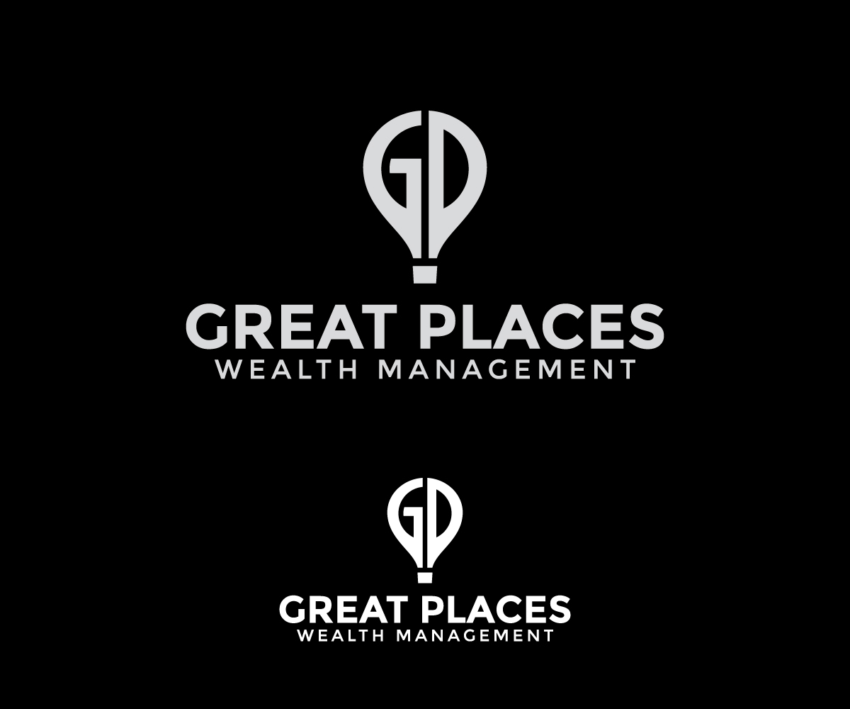 Logo Design by lokiasan for this project | Design #5124551