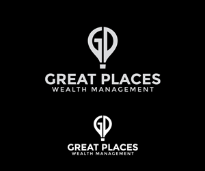 Design de Logo par lokiasan pour ce projet | Design : #5124551