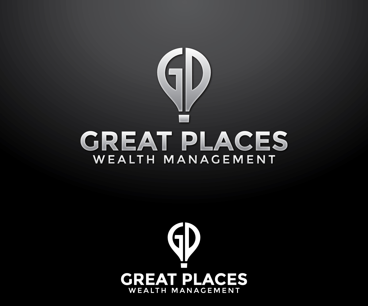 Design de Logo par lokiasan pour ce projet | Design #5124591