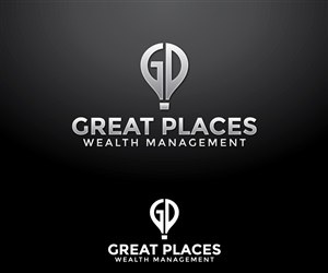 Design de Logo par lokiasan pour ce projet | Design : #5124591