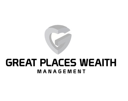 Logo Design by jjj007 for this project | Design #5041550