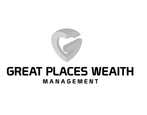 Logo Design by jjj007 for this project | Design: #5041550