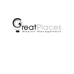 Diseño de Logo por instudio para este proyecto | Diseño: #5049043