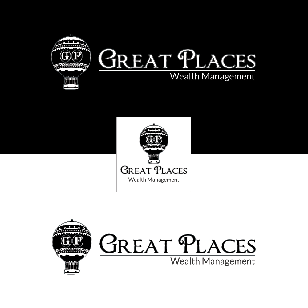Logo-Design von JHowie für dieses Projekt | Design #5049886