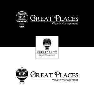 Logo Design by JHowie